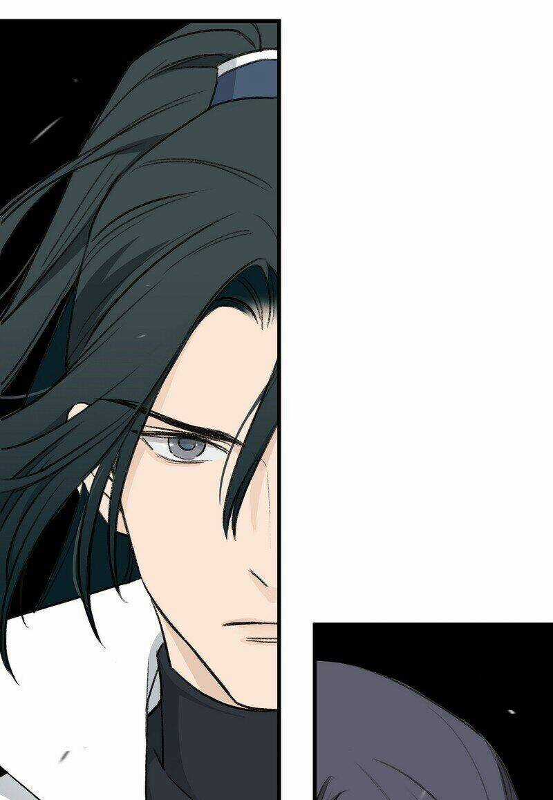 Đại Đạo Triều Thiên Chapter 53 trang 5