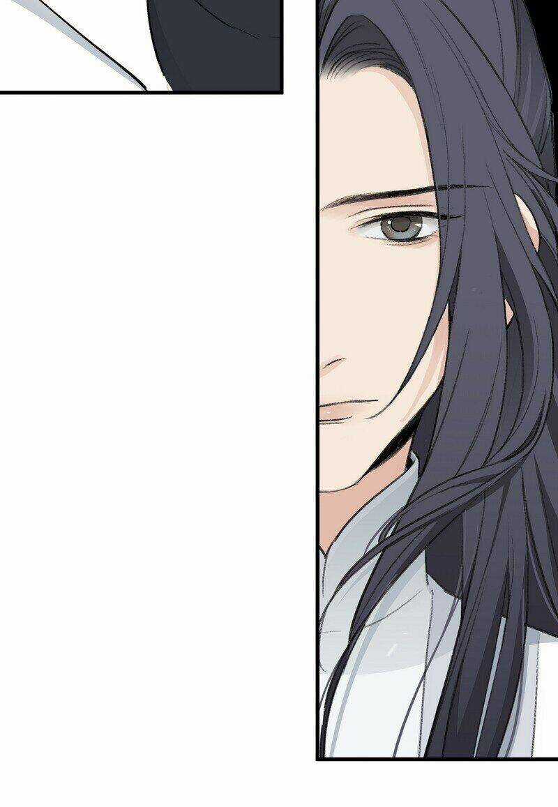 Đại Đạo Triều Thiên Chapter 53 trang 6