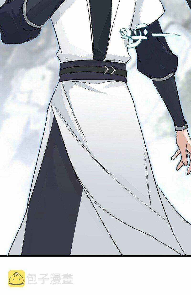 Đại Đạo Triều Thiên Chapter 53 trang 9