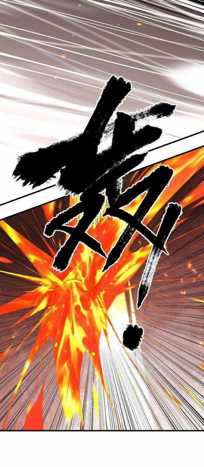 Đại Đạo Triều Thiên Chapter 54 trang 11