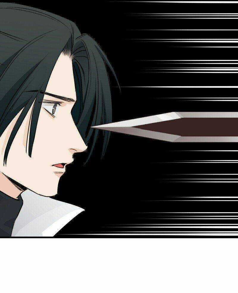 Đại Đạo Triều Thiên Chapter 54 trang 18