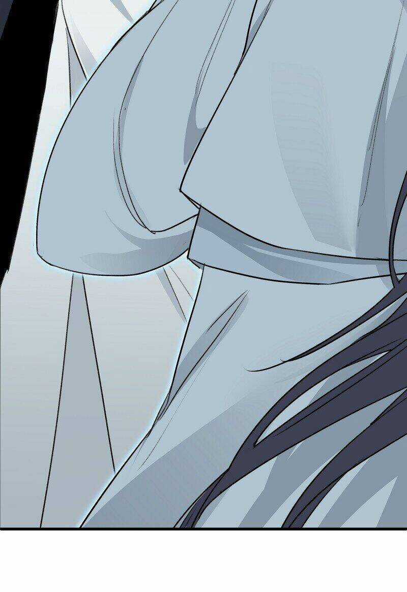 Đại Đạo Triều Thiên Chapter 54 trang 20