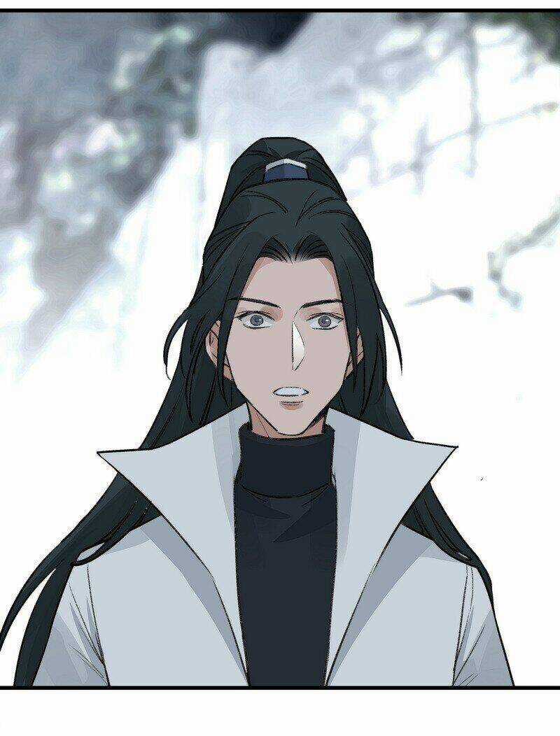 Đại Đạo Triều Thiên Chapter 54 trang 48