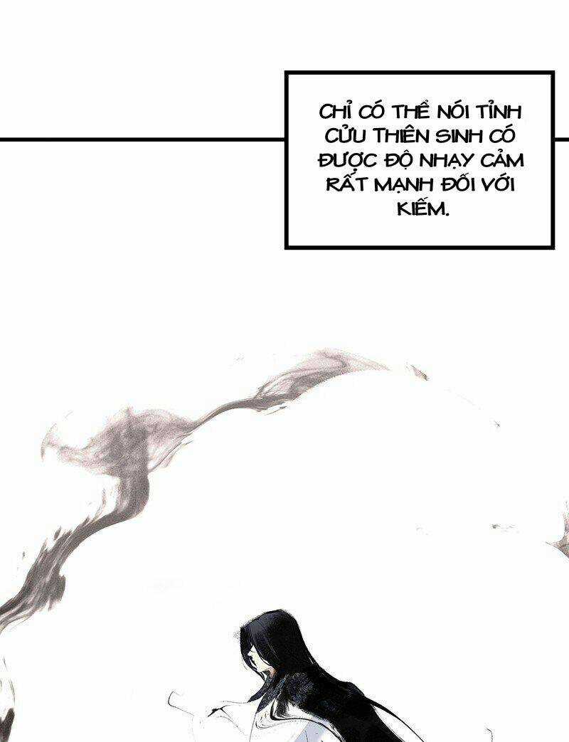 Đại Đạo Triều Thiên Chapter 55 trang 13