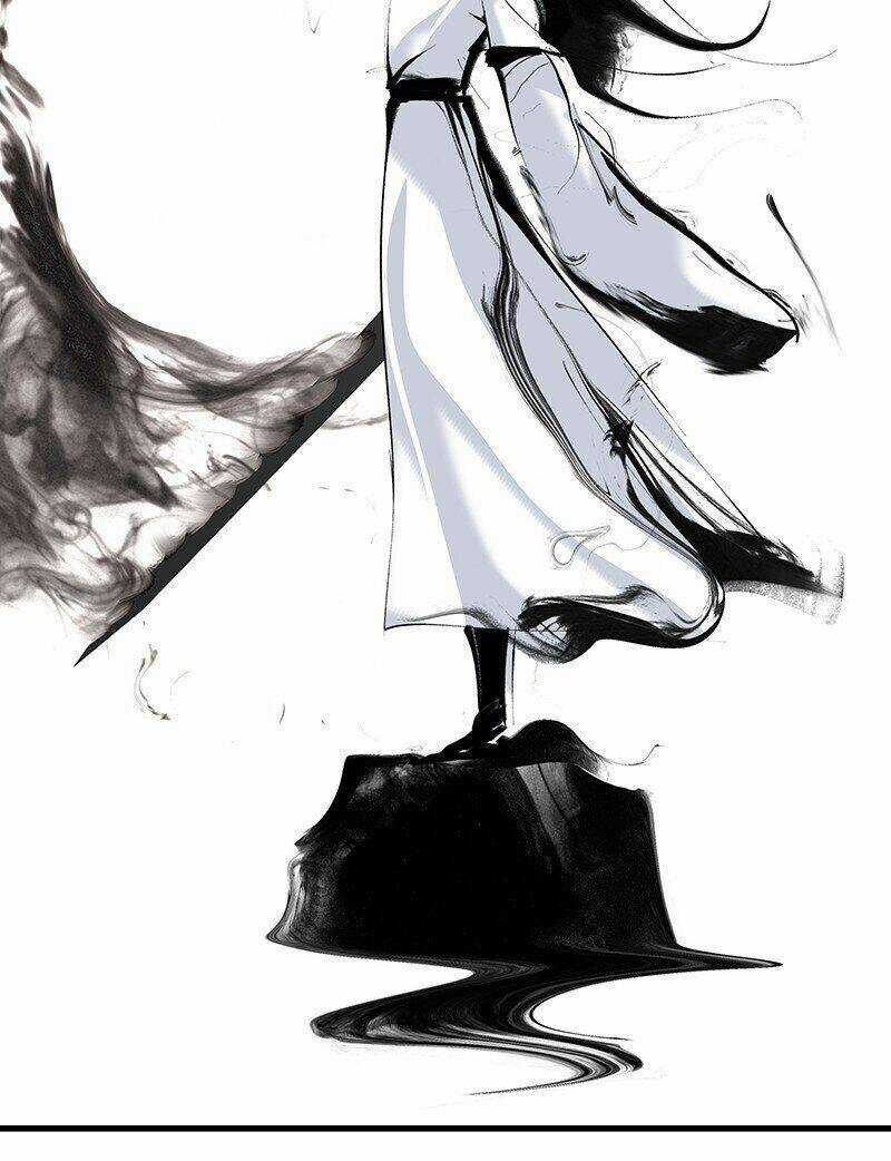 Đại Đạo Triều Thiên Chapter 55 trang 14