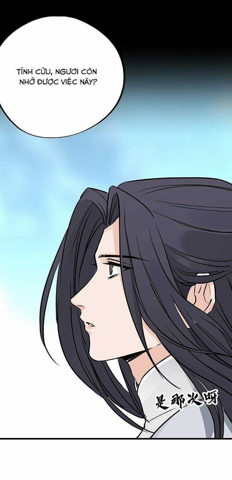 Đại Đạo Triều Thiên Chapter 55 trang 44