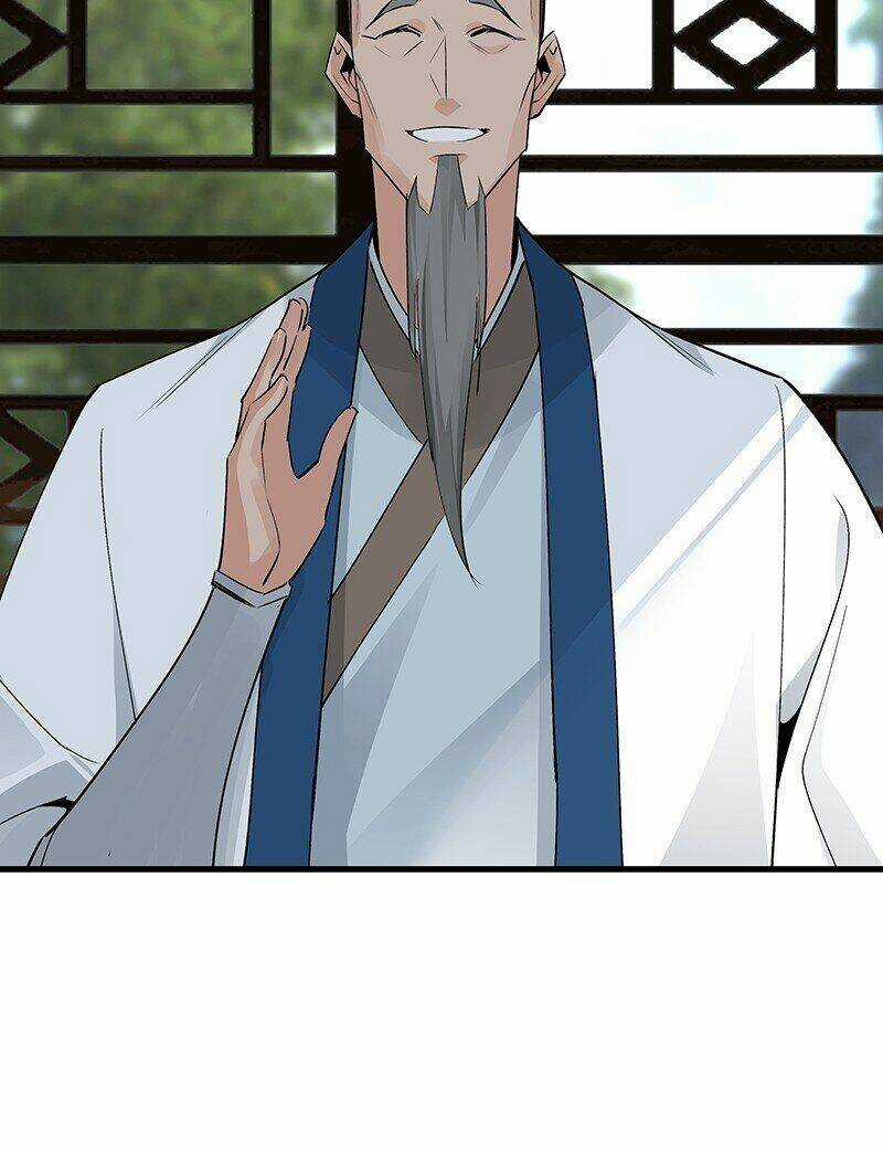 Đại Đạo Triều Thiên Chapter 55 trang 48