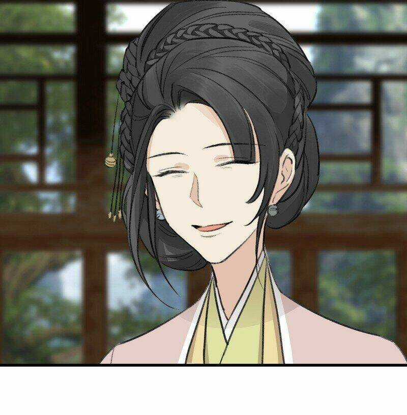 Đại Đạo Triều Thiên Chapter 56 trang 16