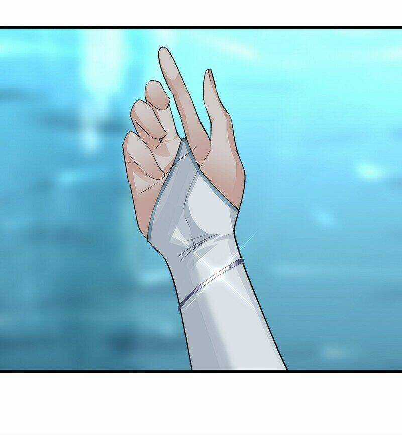 Đại Đạo Triều Thiên Chapter 56 trang 43