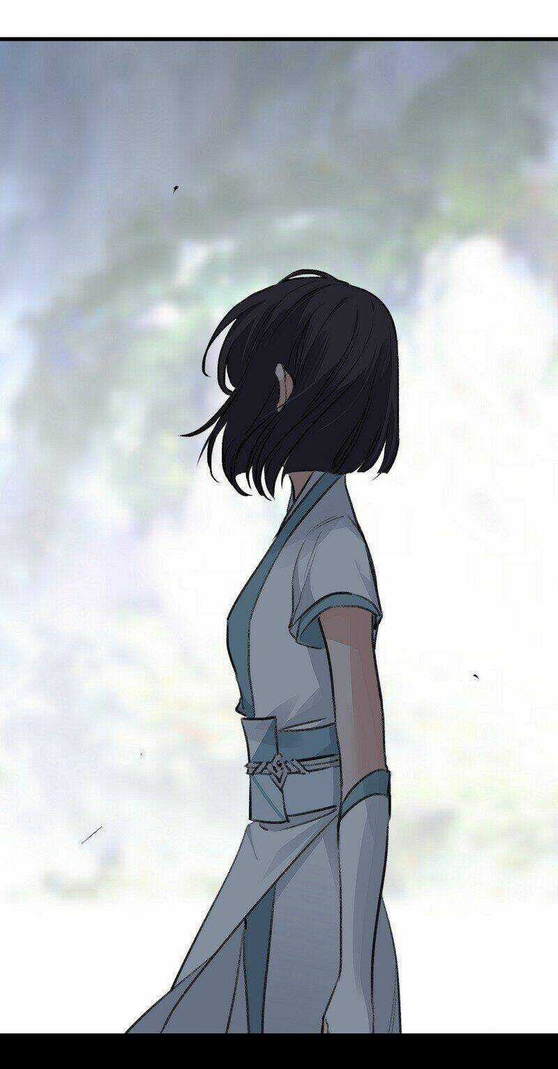 Đại Đạo Triều Thiên Chapter 56 trang 45