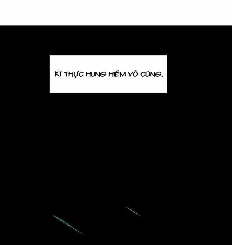 Đại Đạo Triều Thiên Chapter 57 trang 14