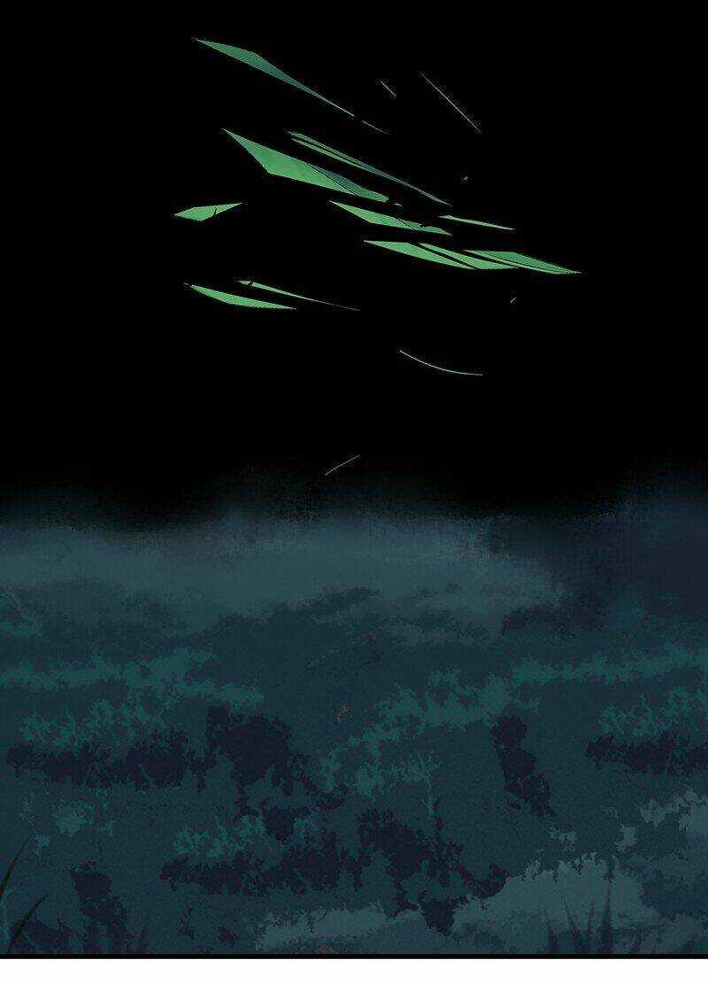 Đại Đạo Triều Thiên Chapter 57 trang 15