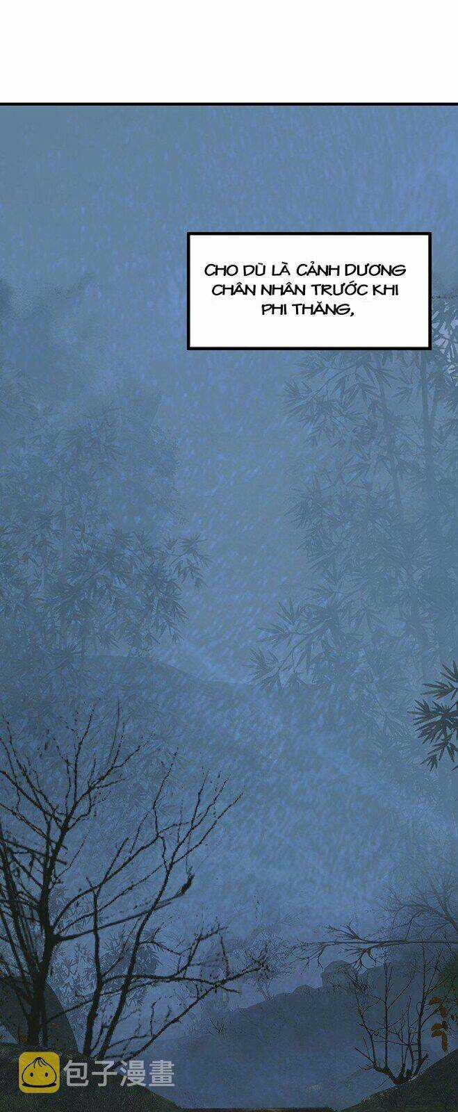 Đại Đạo Triều Thiên Chapter 57 trang 2