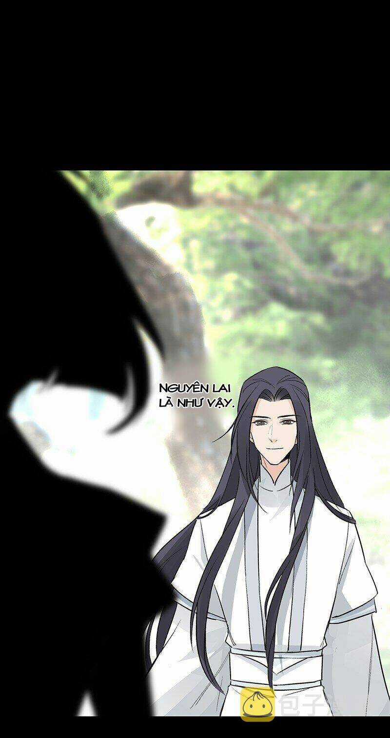 Đại Đạo Triều Thiên Chapter 57 trang 31