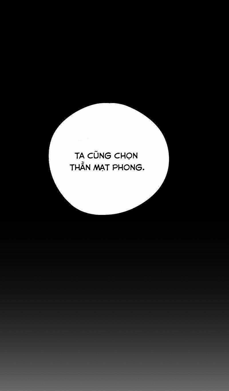 Đại Đạo Triều Thiên Chapter 57 trang 34