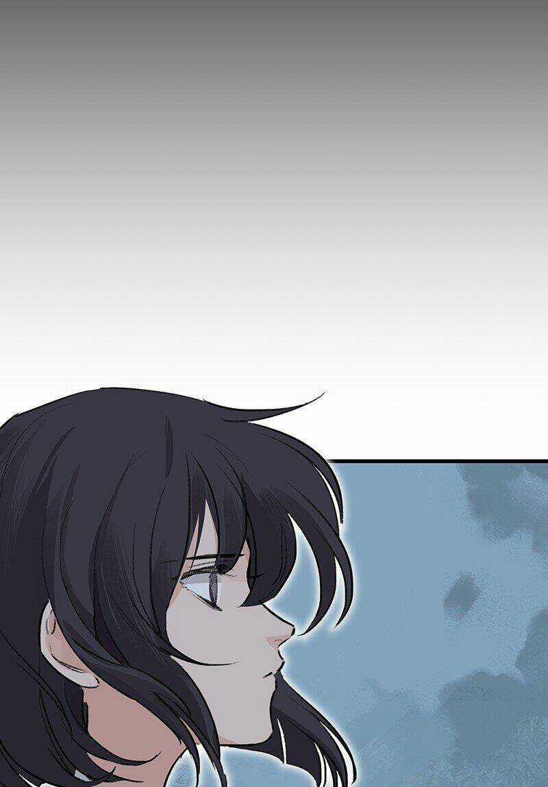 Đại Đạo Triều Thiên Chapter 57 trang 35