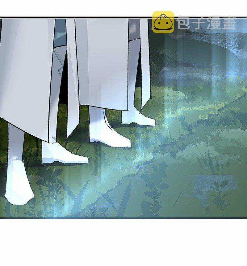 Đại Đạo Triều Thiên Chapter 57 trang 37