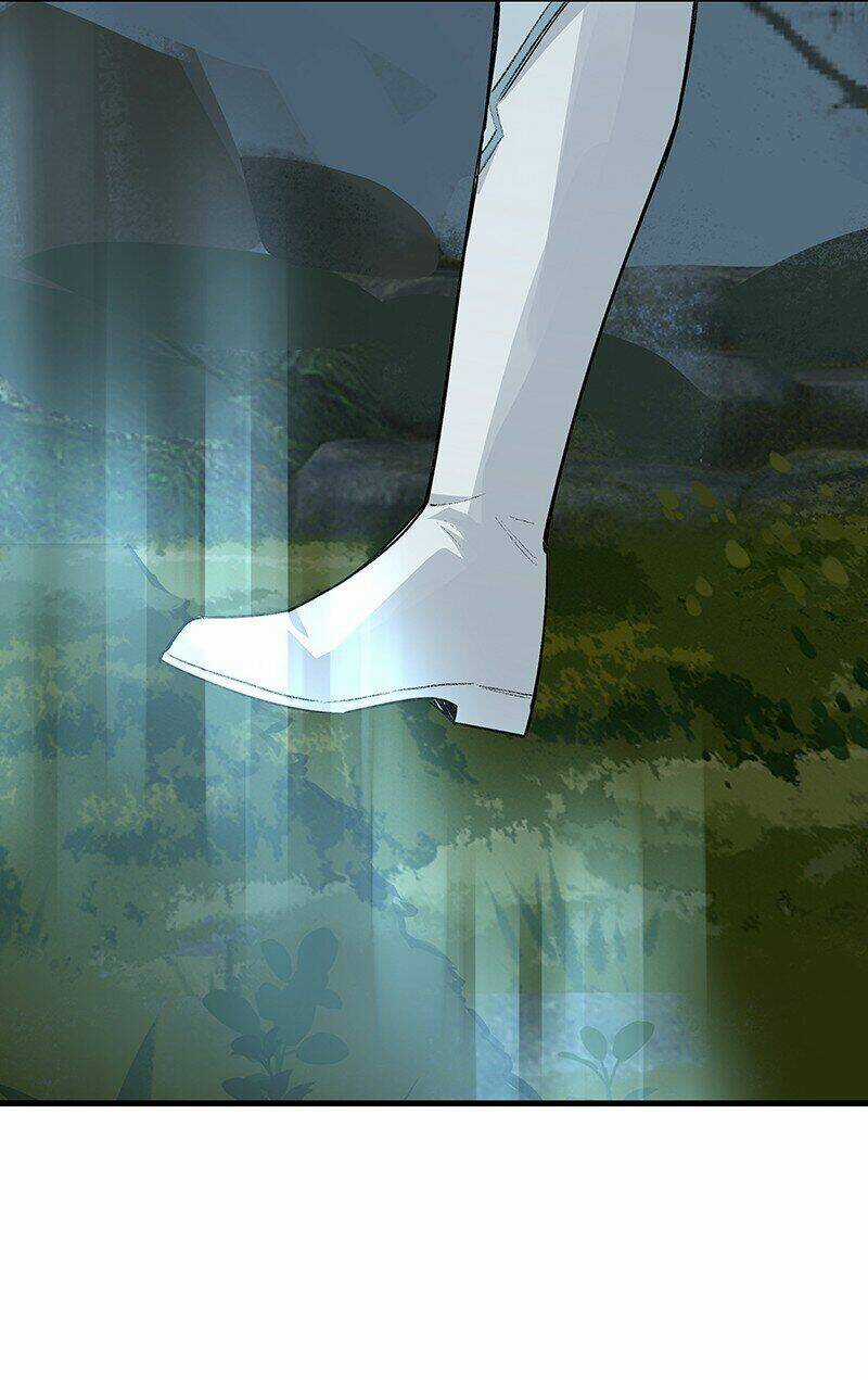 Đại Đạo Triều Thiên Chapter 57 trang 44