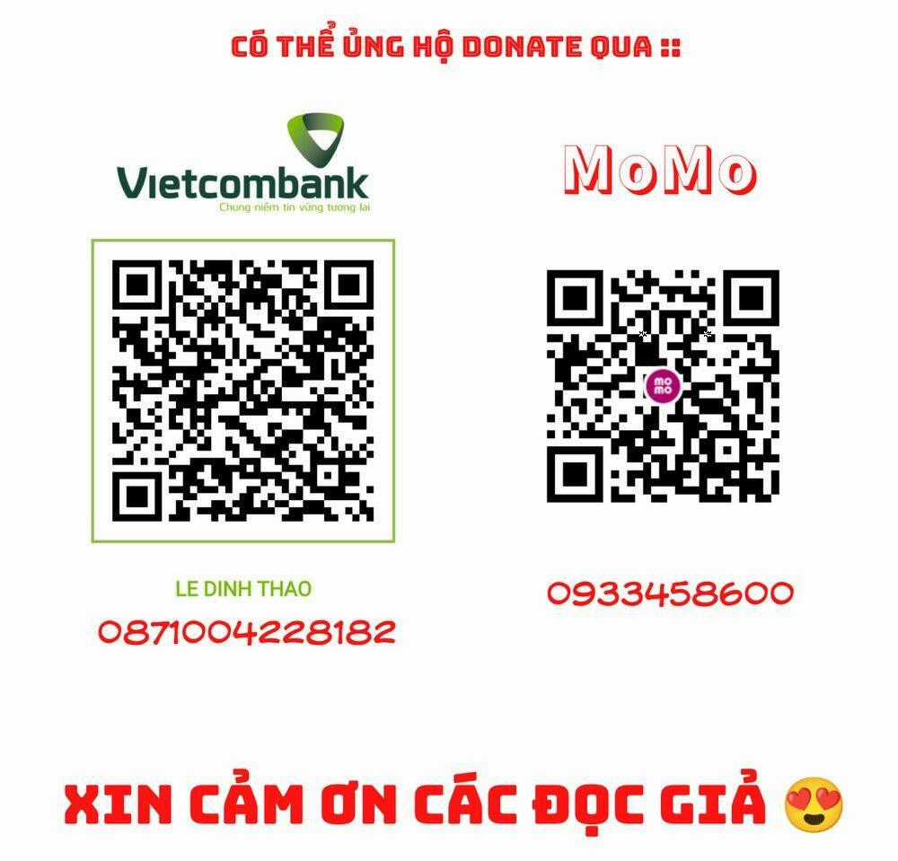 Đại Đạo Triều Thiên Chapter 57 trang 50