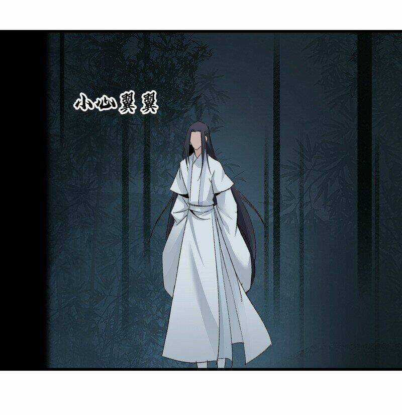 Đại Đạo Triều Thiên Chapter 58 trang 13