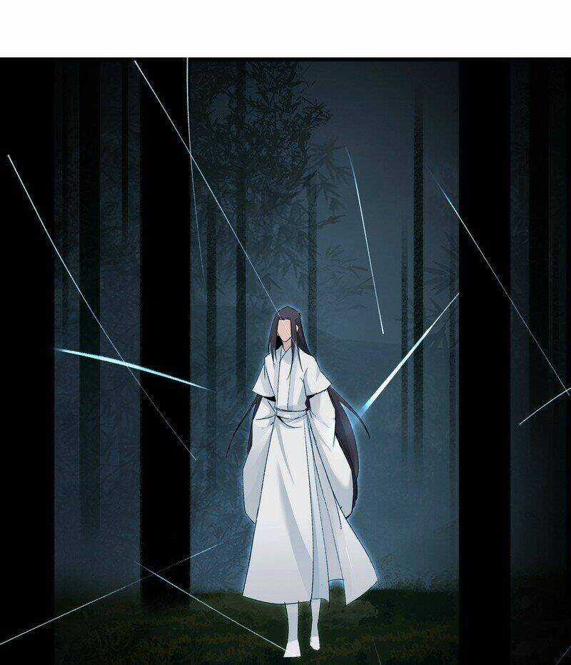 Đại Đạo Triều Thiên Chapter 58 trang 22