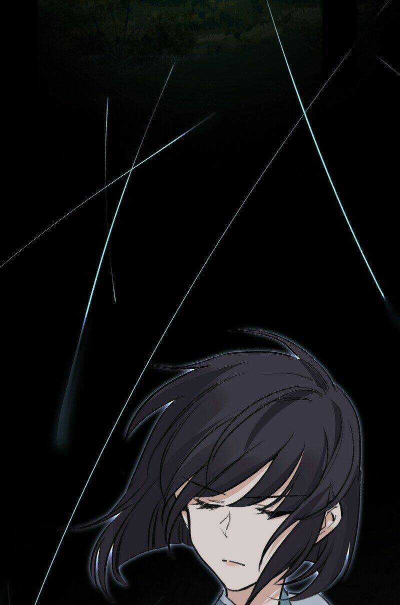 Đại Đạo Triều Thiên Chapter 58 trang 23