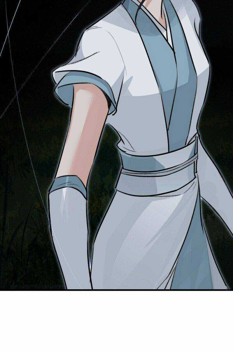 Đại Đạo Triều Thiên Chapter 58 trang 24