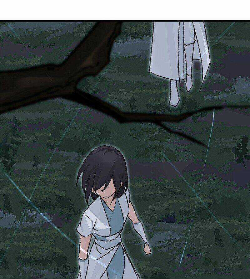 Đại Đạo Triều Thiên Chapter 58 trang 29