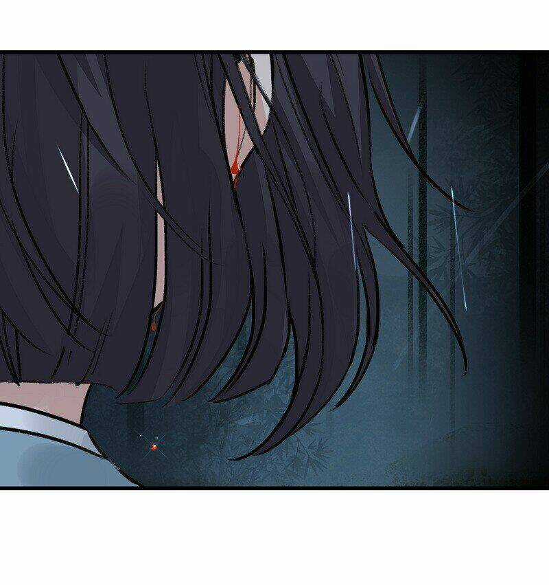 Đại Đạo Triều Thiên Chapter 58 trang 33