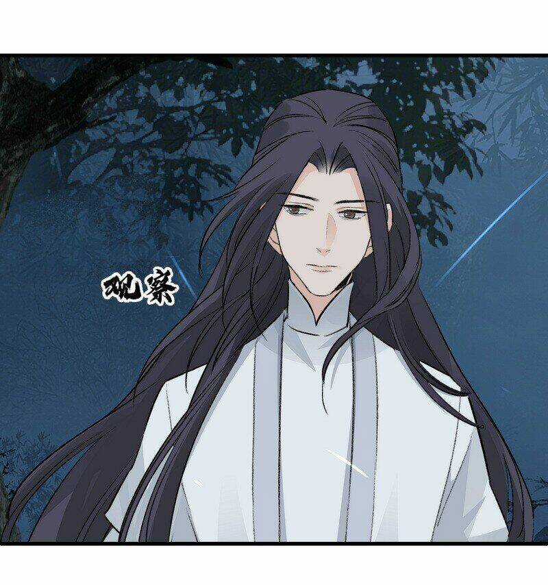 Đại Đạo Triều Thiên Chapter 58 trang 37