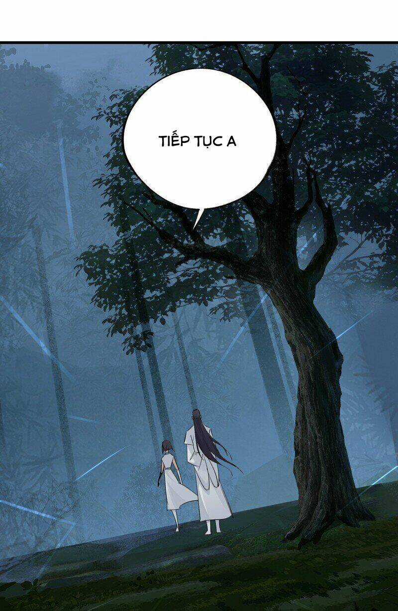 Đại Đạo Triều Thiên Chapter 58 trang 43