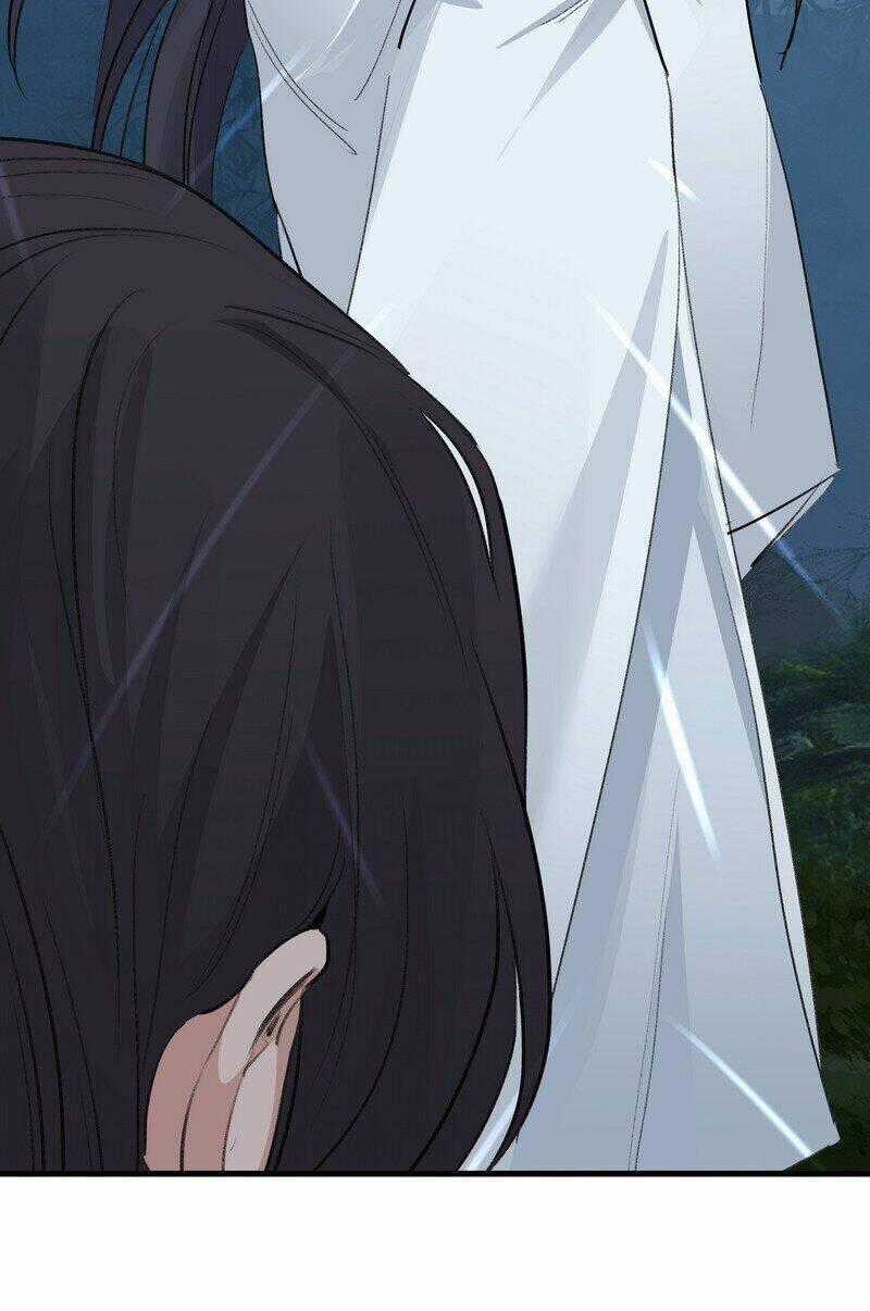 Đại Đạo Triều Thiên Chapter 58 trang 50