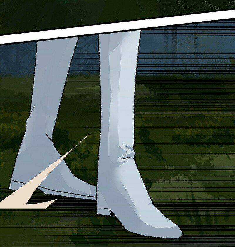 Đại Đạo Triều Thiên Chapter 58 trang 7