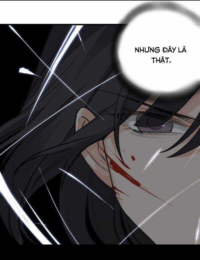 Đại Đạo Triều Thiên Chapter 59 trang 13