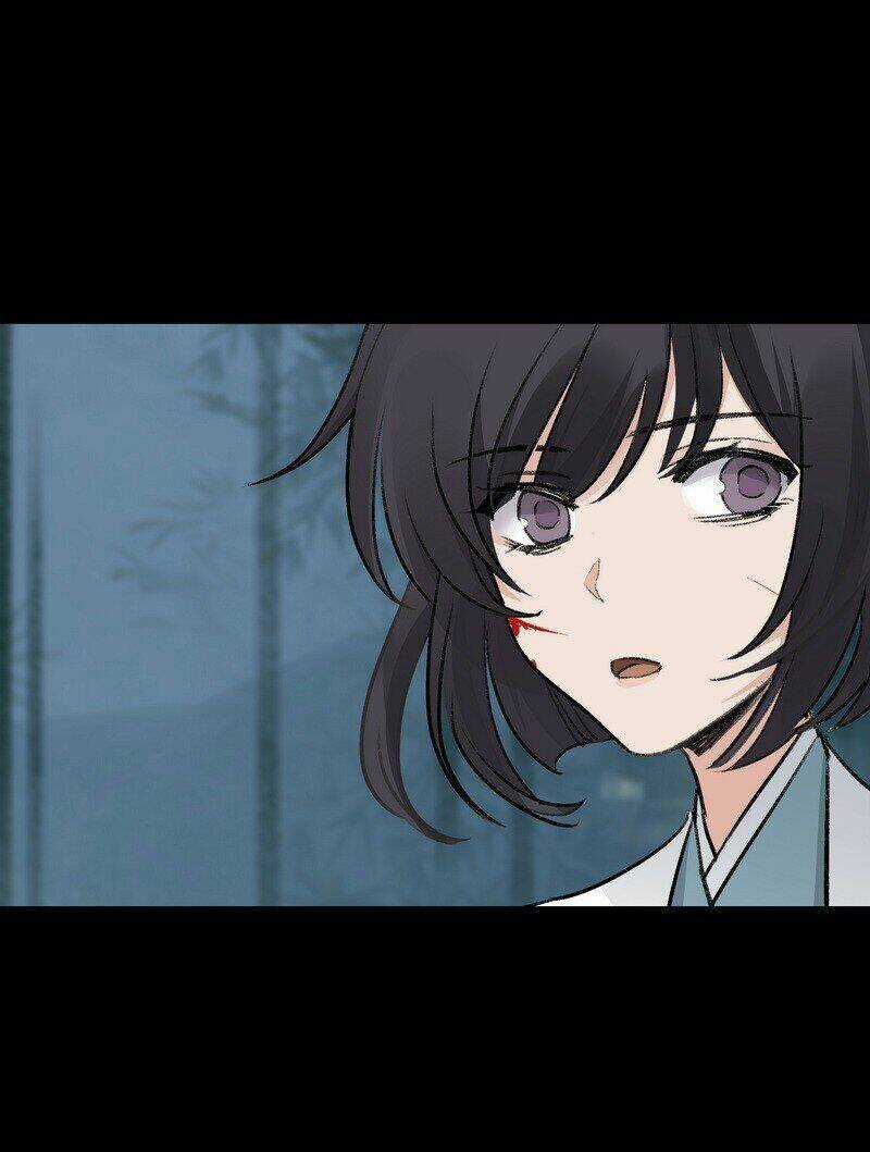 Đại Đạo Triều Thiên Chapter 59 trang 15