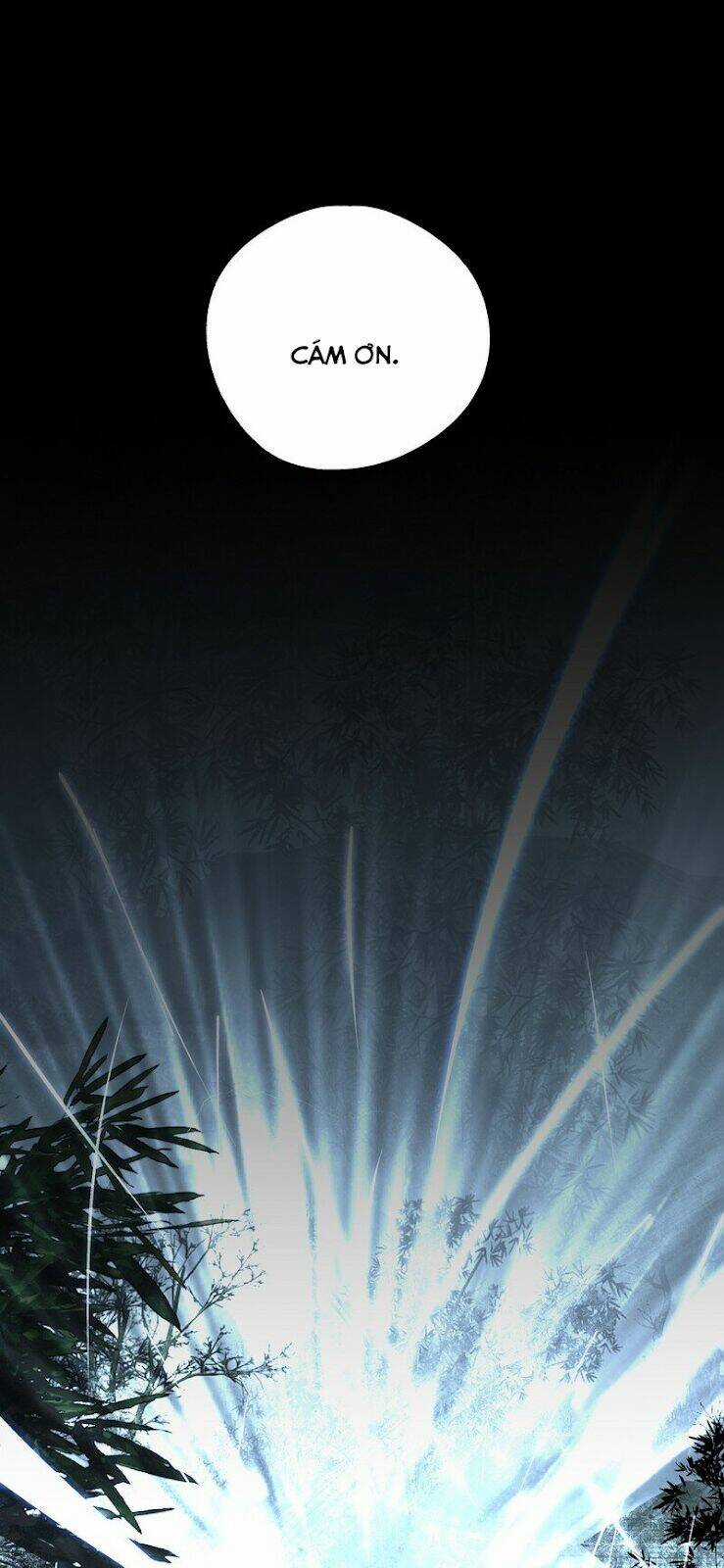 Đại Đạo Triều Thiên Chapter 59 trang 16