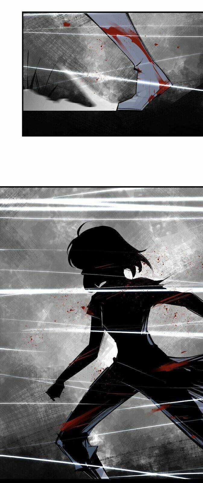 Đại Đạo Triều Thiên Chapter 59 trang 19