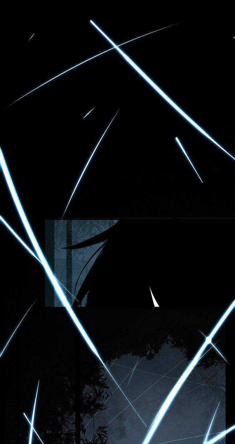 Đại Đạo Triều Thiên Chapter 59 trang 2