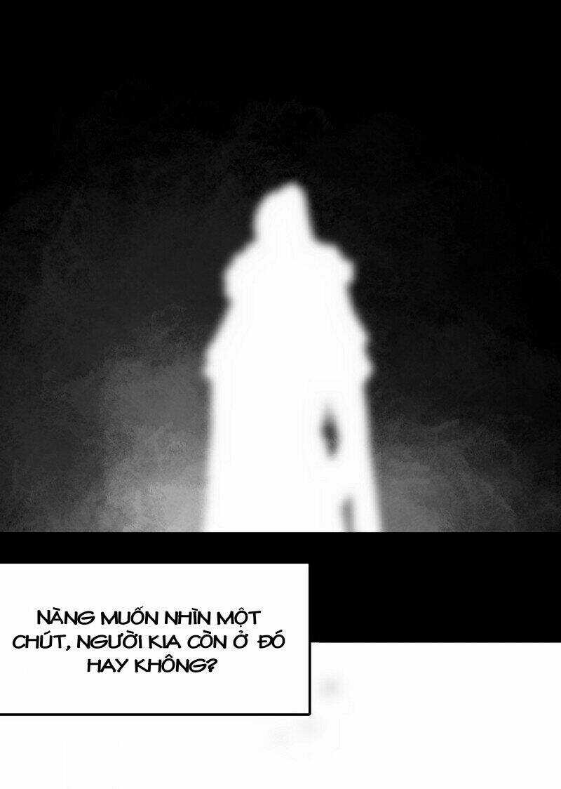 Đại Đạo Triều Thiên Chapter 59 trang 27