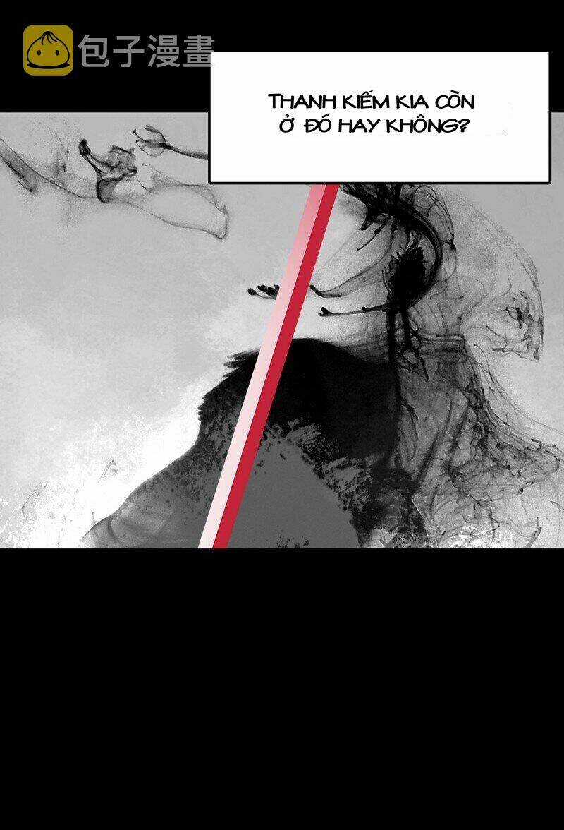 Đại Đạo Triều Thiên Chapter 59 trang 29