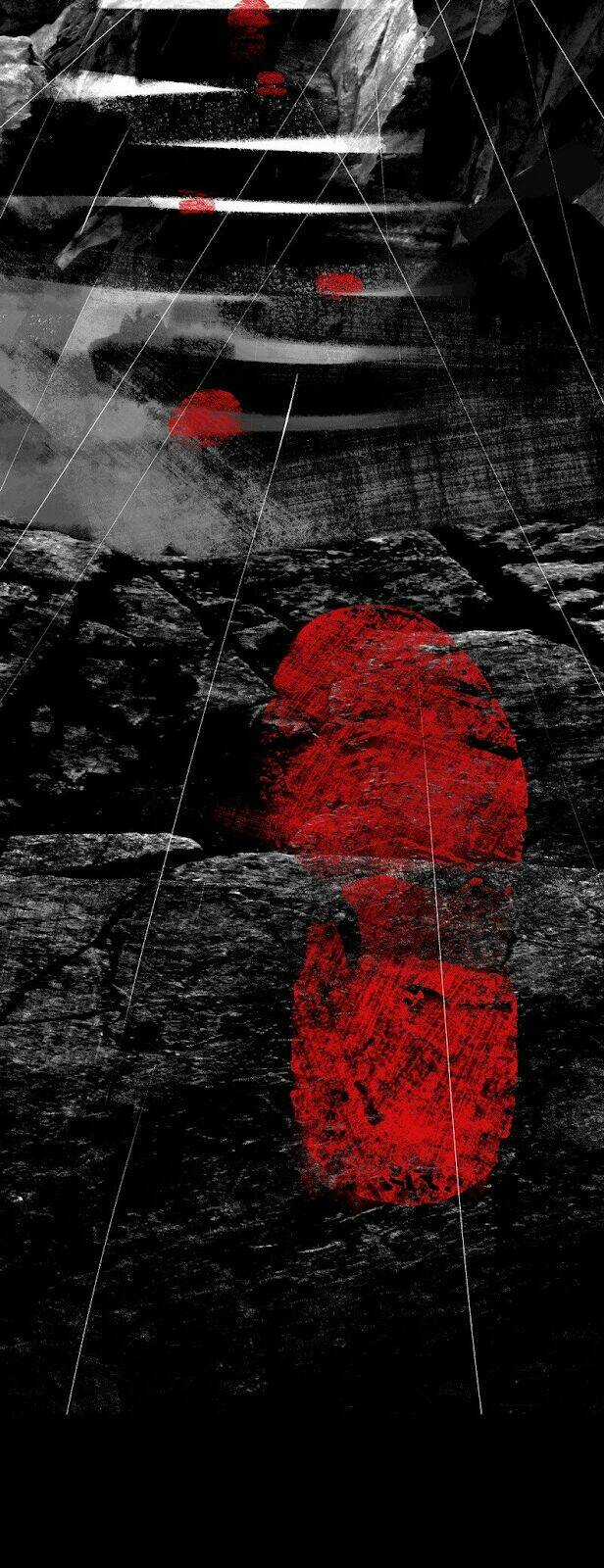 Đại Đạo Triều Thiên Chapter 59 trang 32