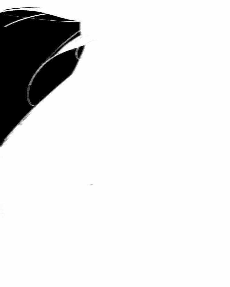 Đại Đạo Triều Thiên Chapter 59 trang 35