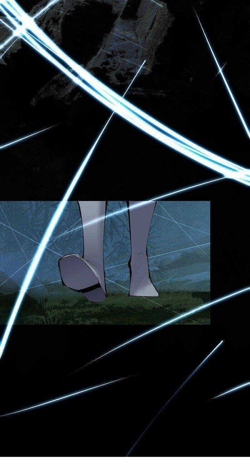 Đại Đạo Triều Thiên Chapter 59 trang 4