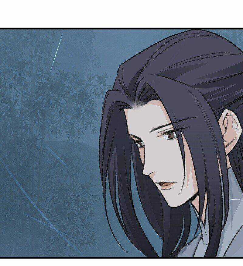 Đại Đạo Triều Thiên Chapter 59 trang 44