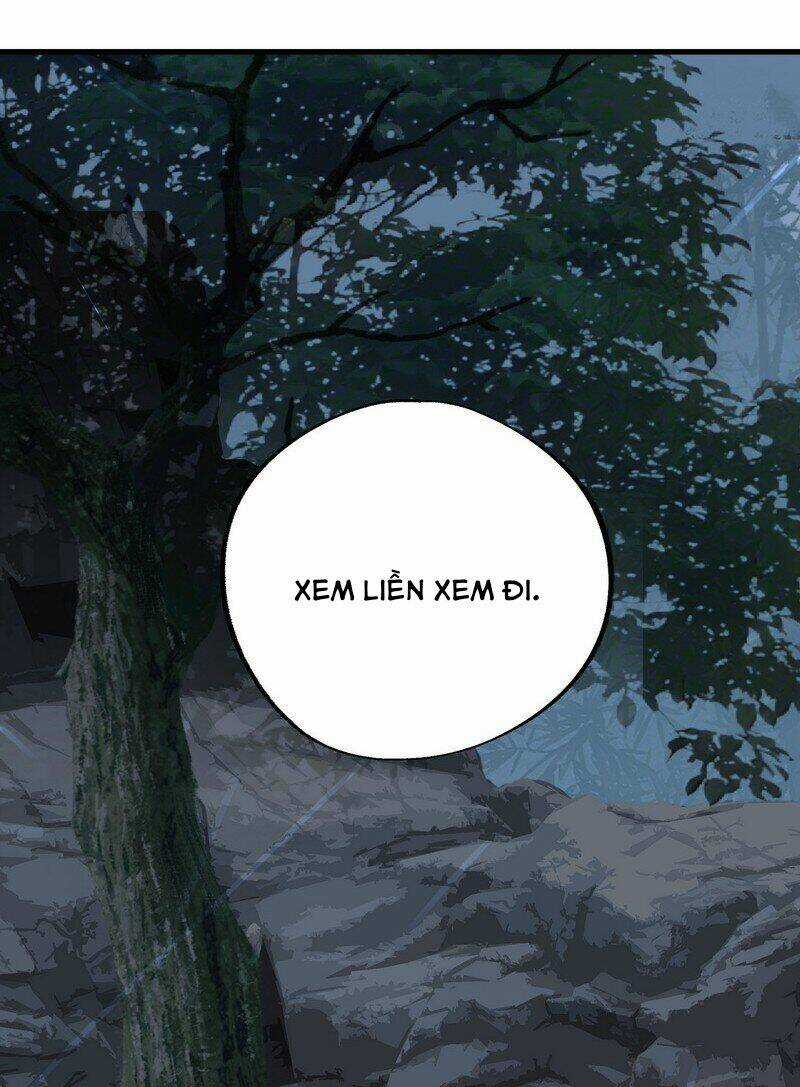 Đại Đạo Triều Thiên Chapter 59 trang 46