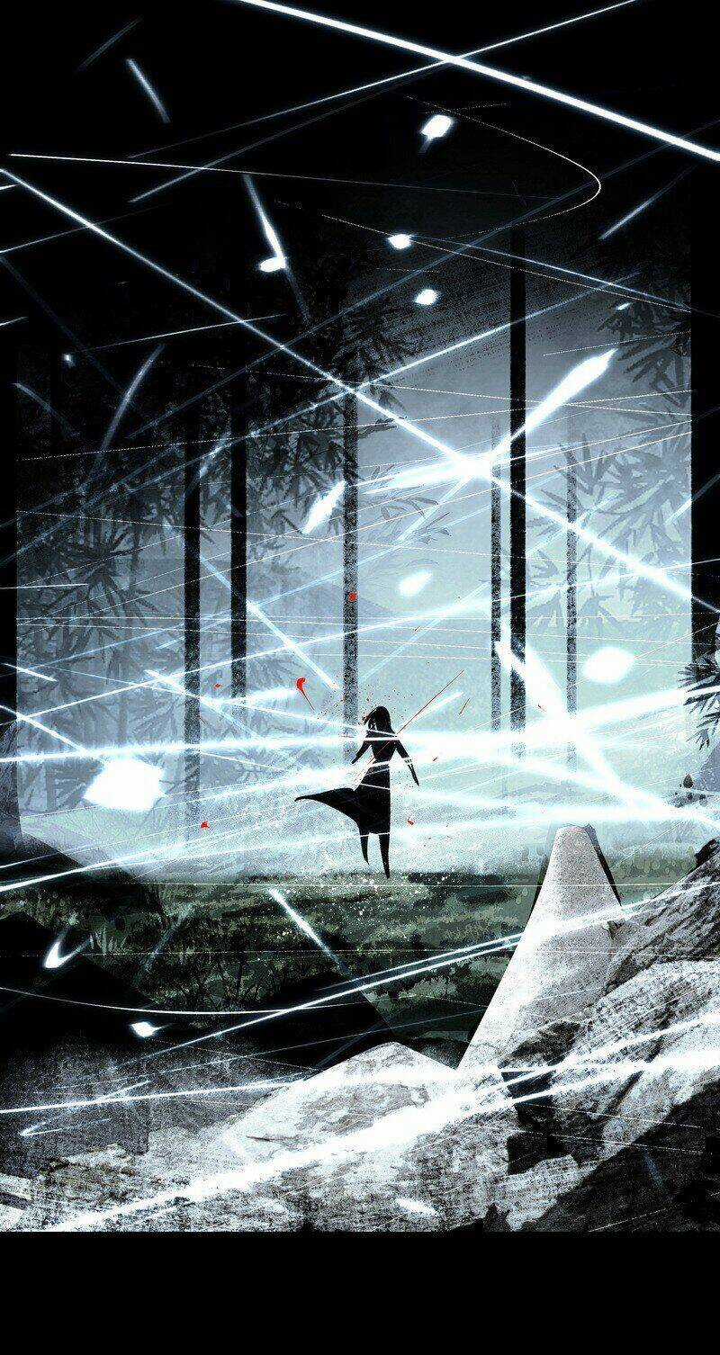 Đại Đạo Triều Thiên Chapter 59 trang 7