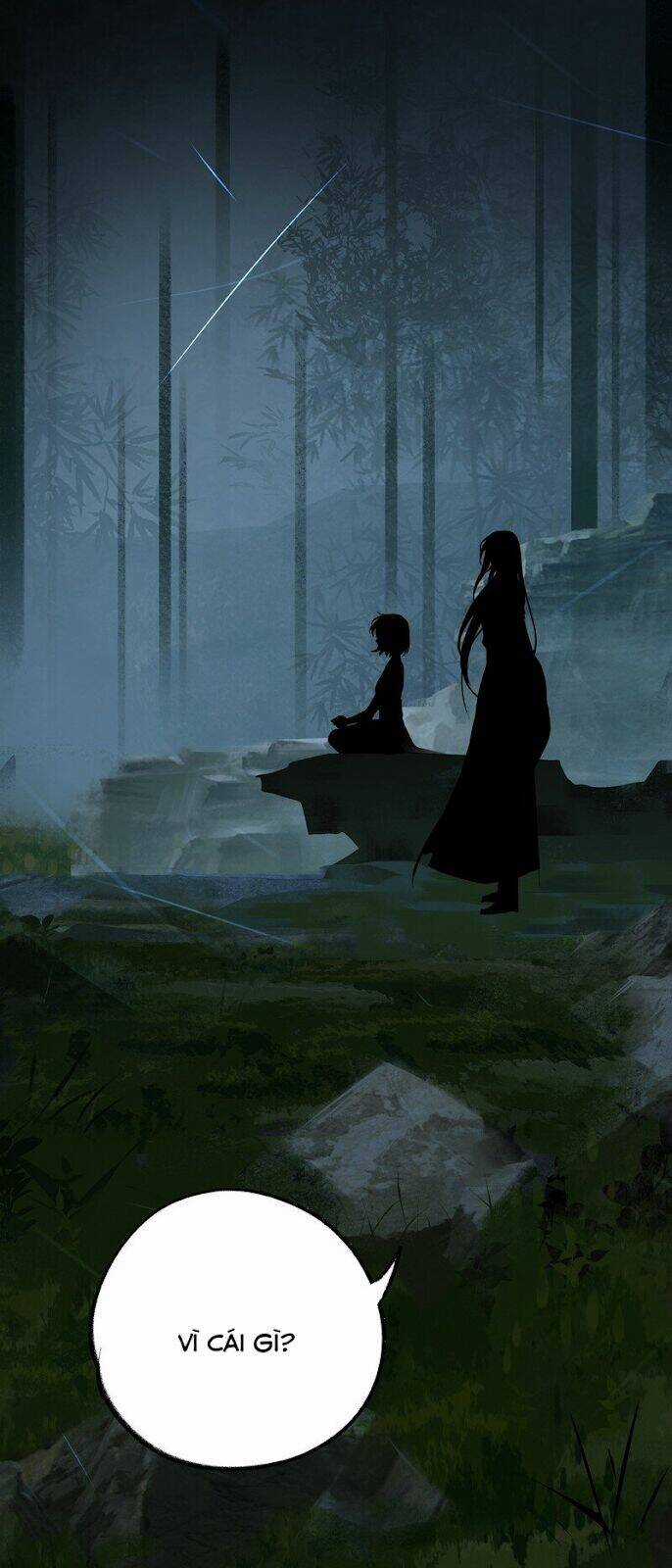 Đại Đạo Triều Thiên Chapter 59 trang 9