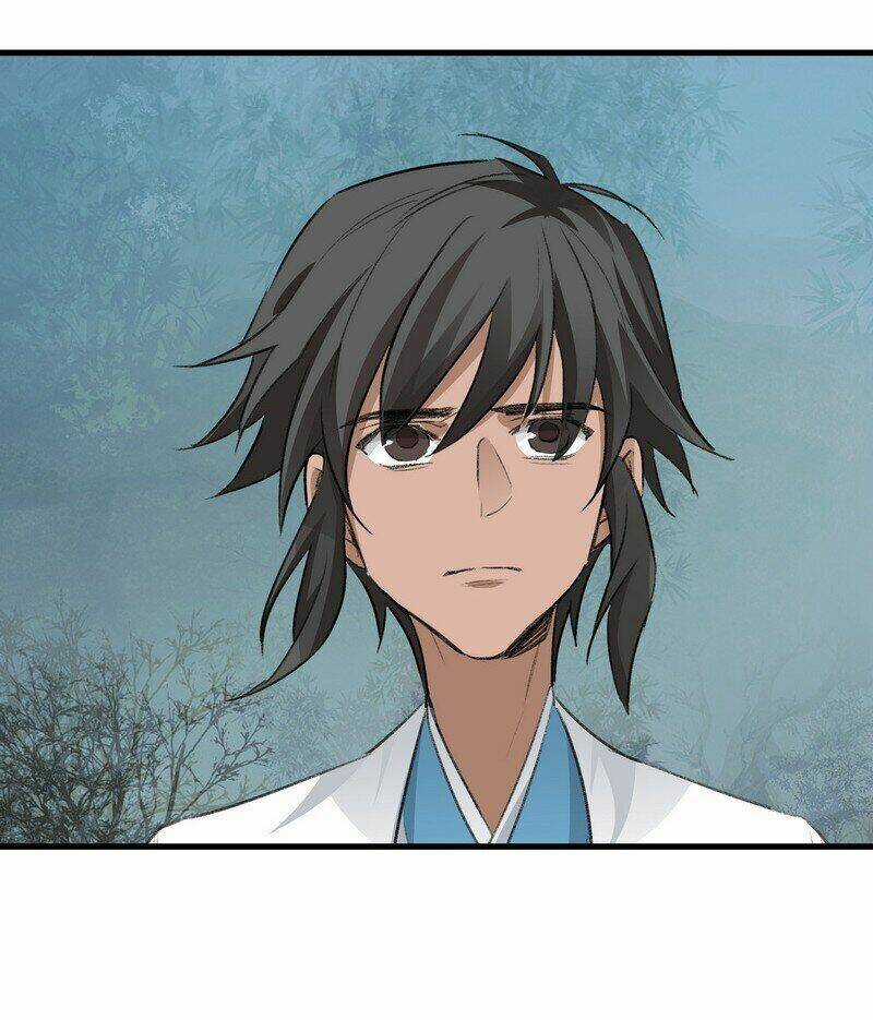 Đại Đạo Triều Thiên Chapter 60 trang 13