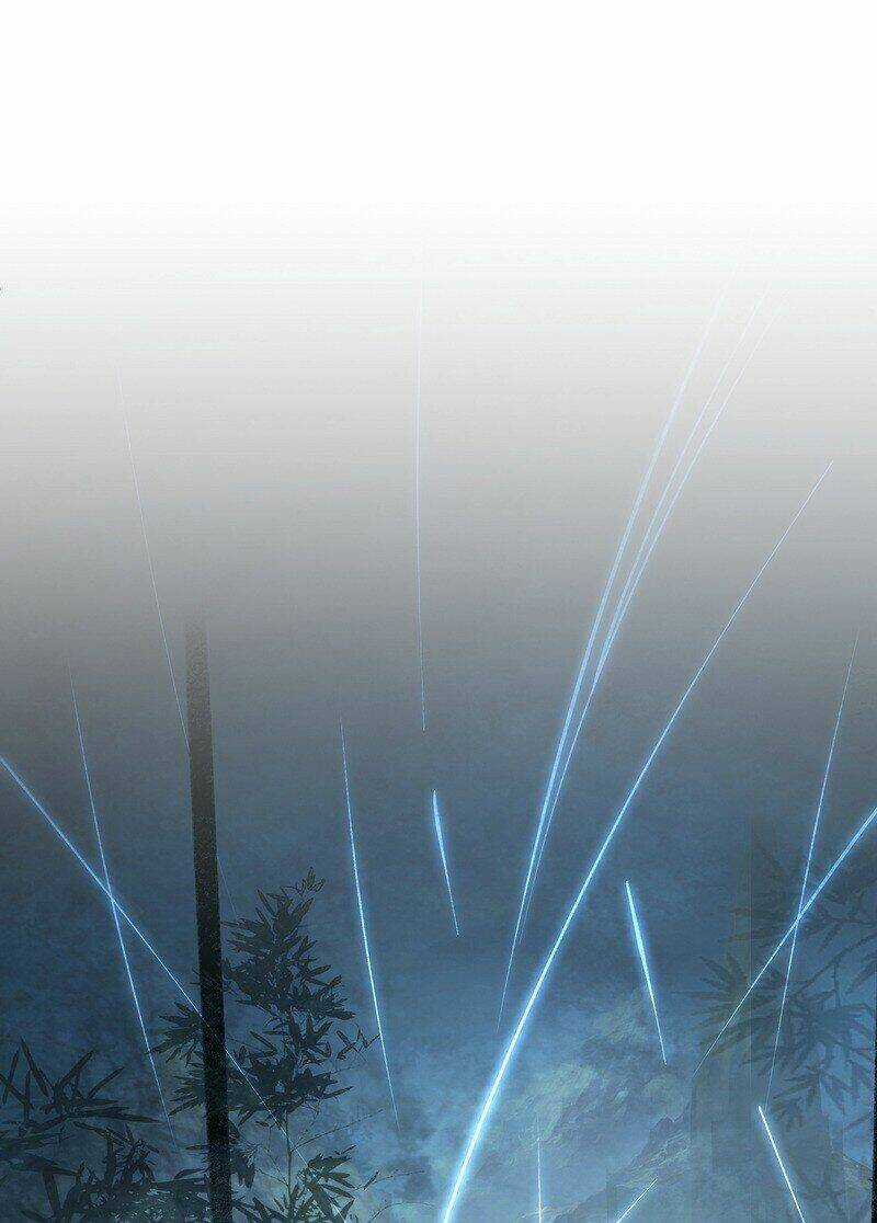 Đại Đạo Triều Thiên Chapter 60 trang 24