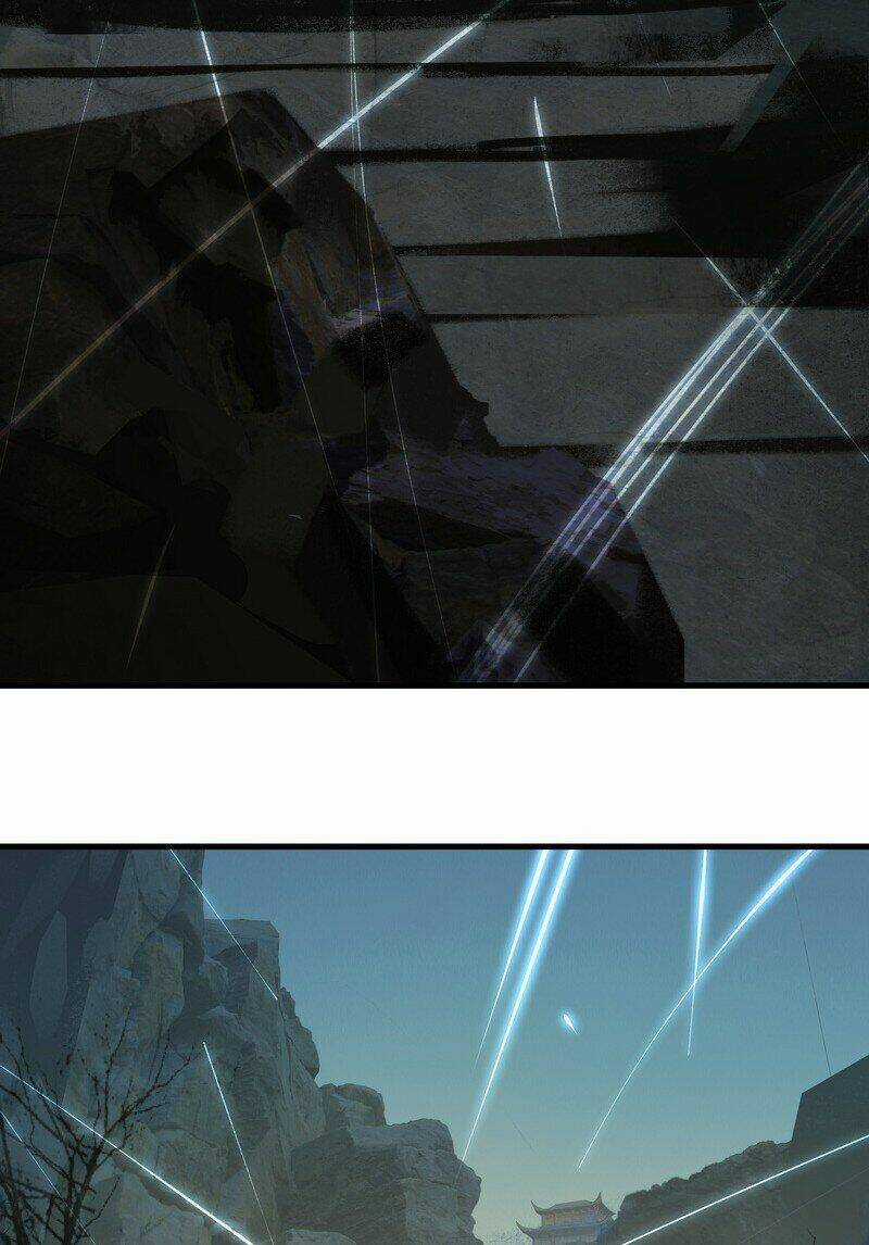 Đại Đạo Triều Thiên Chapter 60 trang 26